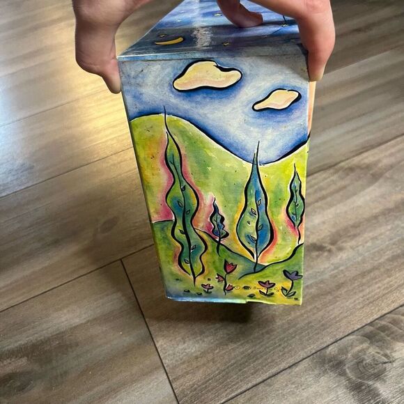 SAM BISER Save Your‎ Life Collection 12-VHS Advanced Natural Healing box-set - Picture 3 of 7